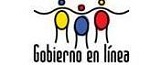 gobierno en linea